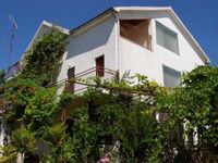 Appartement A4 dans Sukosan
