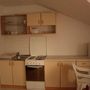 Appartement A4 dans Sukosan 1