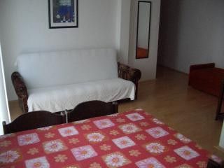 Appartement A4 dans Sukosan 2