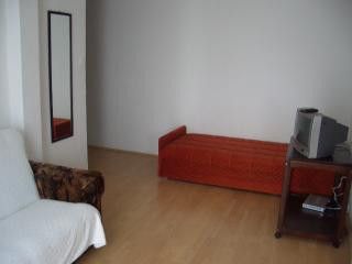 Appartement A4 dans Sukosan 3