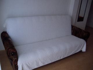Appartement A4 dans Sukosan 4