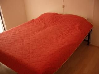 Appartement A4 dans Sukosan 5