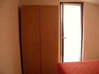 Appartement A4 dans Sukosan 6