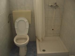 Appartement A4 dans Sukosan 7