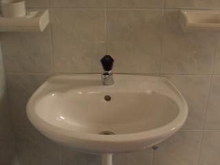 Appartement A4 dans Sukosan 8