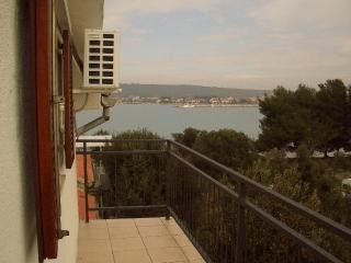 Appartement A4 dans Sukosan 9