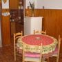 Appartement App dans Lovran 1