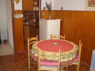 Appartement App dans Lovran 1