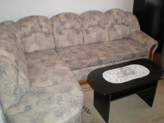 Appartement App dans Lovran 2