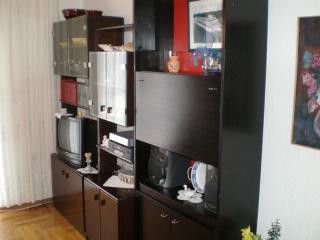 Appartement App dans Lovran 3