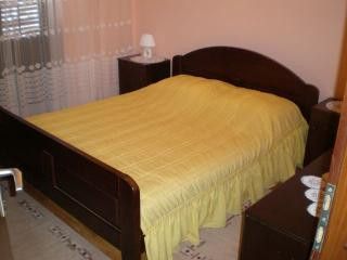 Appartement App dans Lovran 4
