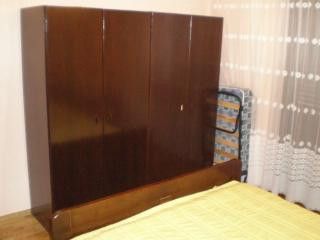 Appartement App dans Lovran 5