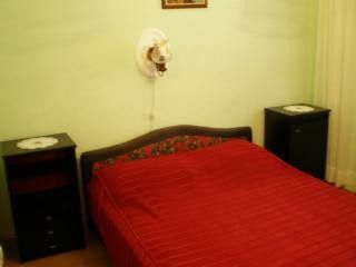Appartement App dans Lovran 6