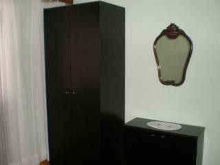 Appartement App dans Lovran 7