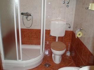 Appartement App dans Lovran 8