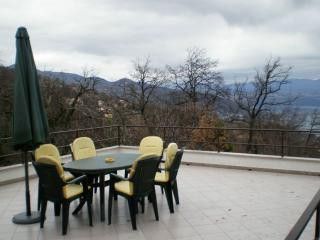 Appartement App dans Lovran 9