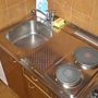 Appartement App dans Lovran 1
