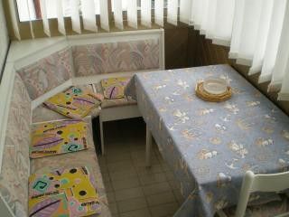 Appartement App dans Lovran 2