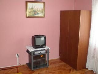 Appartement App dans Lovran 3