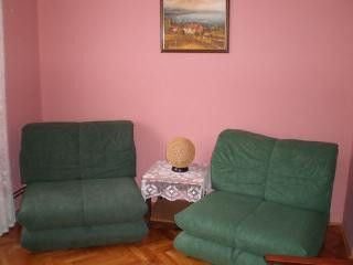 Appartement App dans Lovran 4