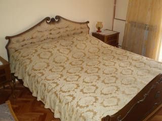 Appartement App dans Lovran 5
