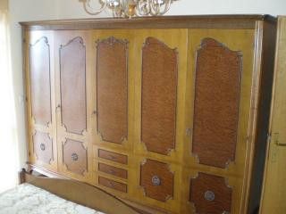 Appartement App dans Lovran 6