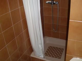 Appartement App dans Lovran 7