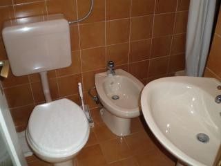 Appartement App dans Lovran 8