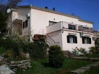 Appartement App dans Lovran