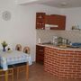 Appartement App dans Lovran 1