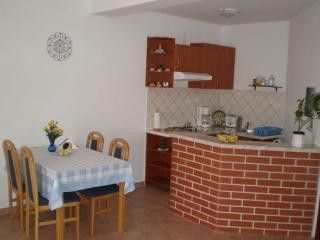 Appartement App dans Lovran 1