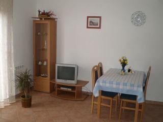 Appartement App dans Lovran 2