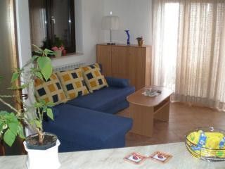 Appartement App dans Lovran 3