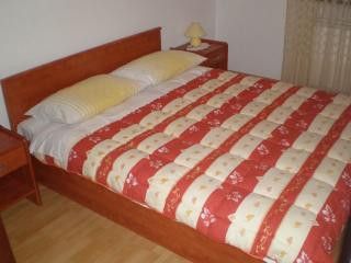 Appartement App dans Lovran 4
