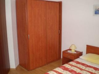Appartement App dans Lovran 5