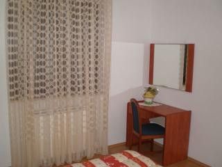 Appartement App dans Lovran 6