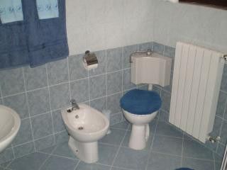 Appartement App dans Lovran 7