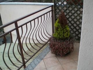 Appartement App dans Lovran 8