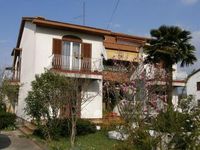 Appartement App dans Labin
