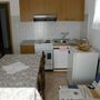 Appartement App dans Labin 1