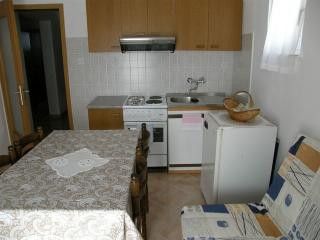 Appartement App dans Labin 1