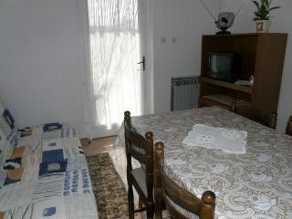Appartement App dans Labin 2