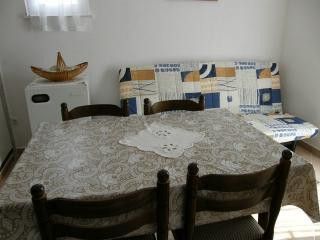 Appartement App dans Labin 3