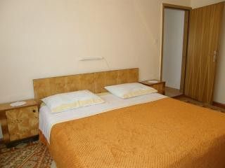 Appartement App dans Labin 4