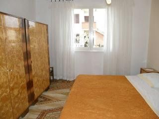 Appartement App dans Labin 5