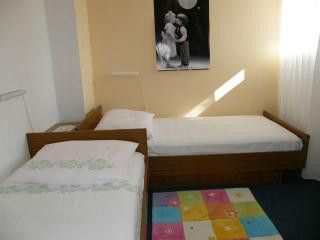 Appartement App dans Labin 6