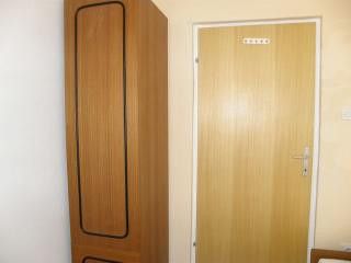 Appartement App dans Labin 7
