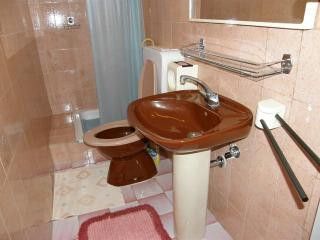 Appartement App dans Labin 8