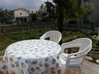 Appartement App dans Labin 9