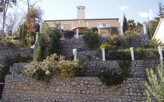 Appartement App. br. 3 dans Lovran